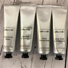 Daisy Chain Cocoa &amp; Shea Butter Hand Cream