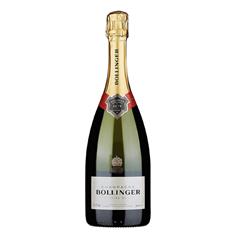 Bollinger