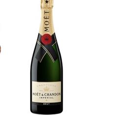 Moet et Chandon