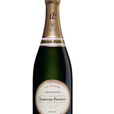Laurent Perrier