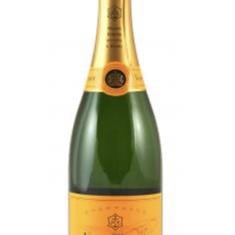 Veuve Cliquot