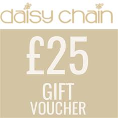 25 VOUCHER