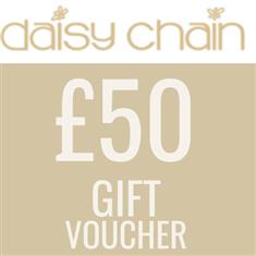 50 VOUCHER