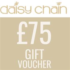 75 VOUCHER