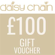 100 VOUCHER