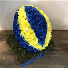 Leeds Rhinos