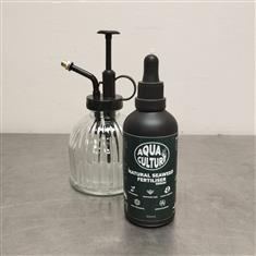 Plant Lover Gift Set