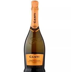 Prosecco