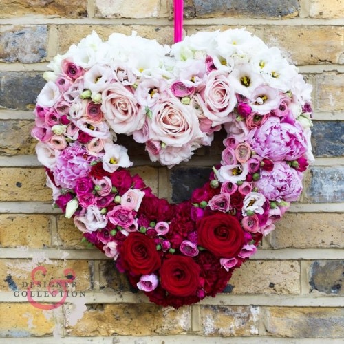 https://www.daisychain-leeds.com/wp-content/uploads/2016/05/61027_1445210505695803_1080271999_n-500x500.jpg