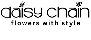 Daisy Chain Florist