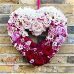 https://www.daisychain-leeds.com/wp-content/uploads/2016/05/61027_1445210505695803_1080271999_n-500x500.jpg