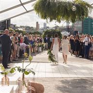 https://www.daisychain-leeds.com/wp-content/uploads/2016/05/13261050_510558655800204_1272913791_n.jpg