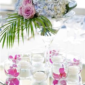 fwthumb_MG_2481a.jpg